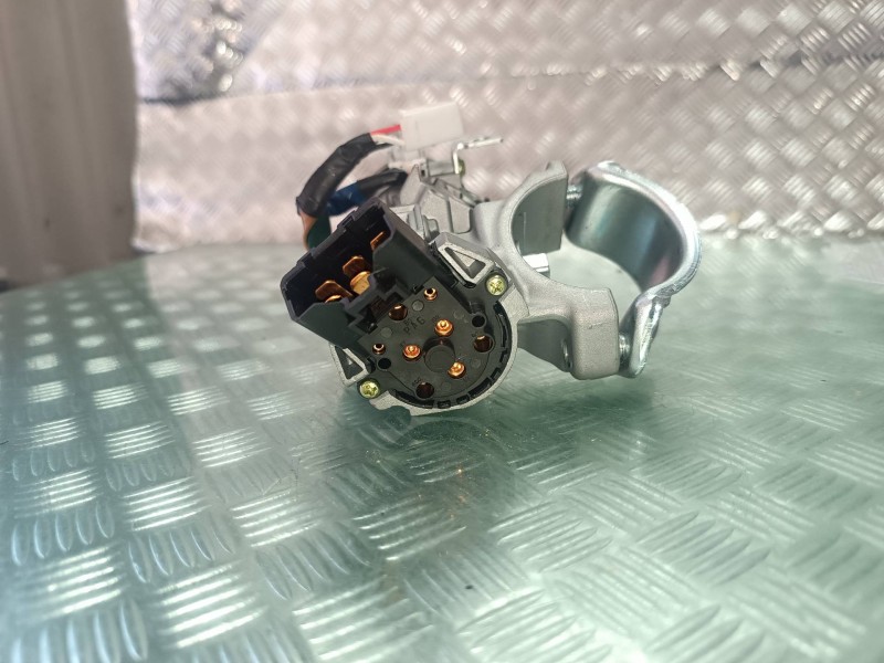 Recambio de conmutador de arranque para kia xceed referencia OEM IAM ZDC1CD  