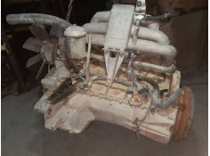 Recambio de motor completo para bmw serie 7 (e32) 730i (138kw) referencia OEM IAM 306KA  