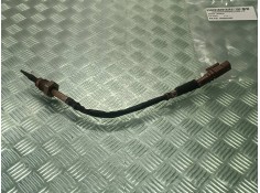 Recambio de sonda lambda para kia xceed referencia OEM IAM 392322U000  201095PP35288