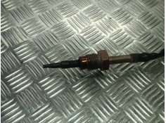 Recambio de sonda lambda para kia xceed referencia OEM IAM 392322U000  201095PP35288 2