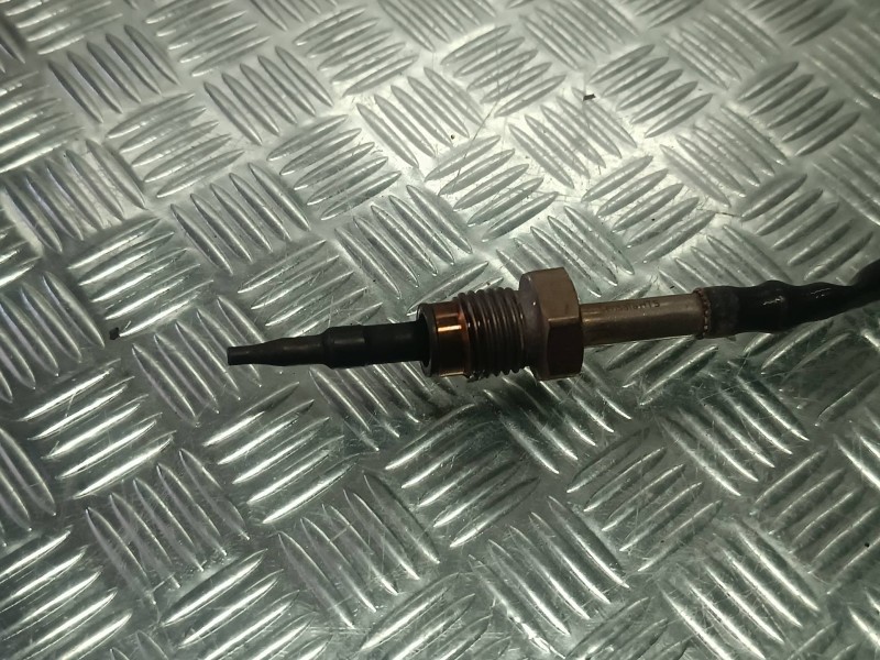 Recambio de sonda lambda para kia xceed referencia OEM IAM 392322U000  201095PP35288