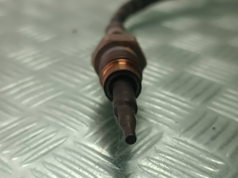 Recambio de sonda lambda para kia xceed referencia OEM IAM 392322U000  201095PP35288