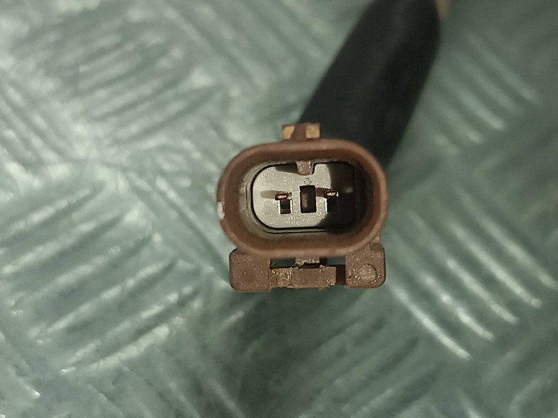 Recambio de sonda lambda para kia xceed referencia OEM IAM 392322U000  201095PP35288