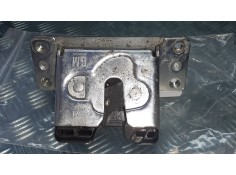 Recambio de cerradura maletero / porton para opel meriva cosmo referencia OEM IAM 90563999  GM