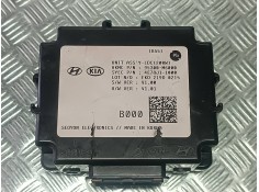 Recambio de modulo electronico para kia xceed referencia OEM IAM 95300M6000 B000 