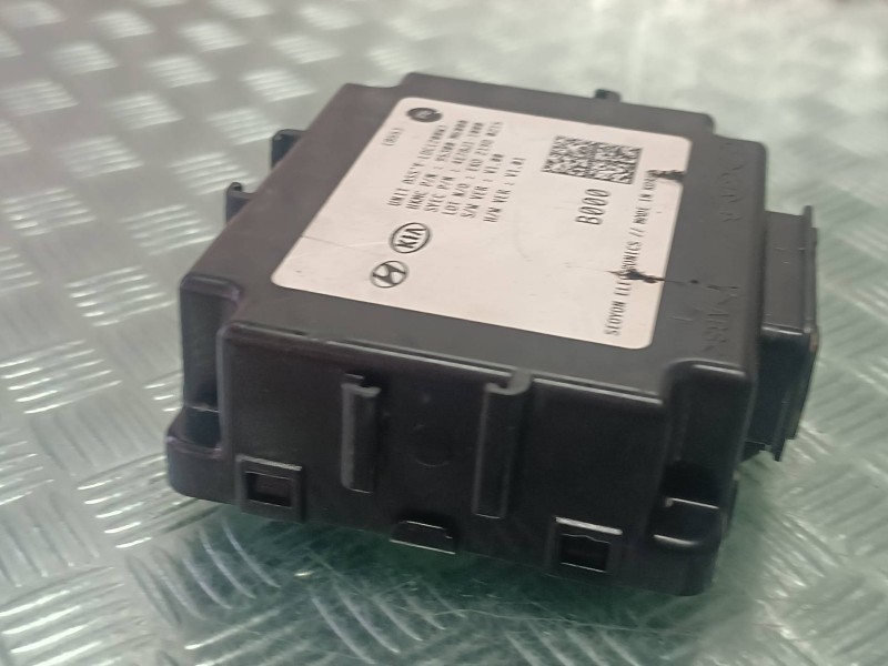 Recambio de modulo electronico para kia xceed referencia OEM IAM 95300M6000 B000 