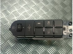 Recambio de mando multifuncion para kia xceed referencia OEM IAM 93700J7270  