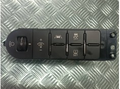 Recambio de mando multifuncion para kia xceed referencia OEM IAM 93700J7270   2