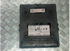 Recambio de modulo electronico para kia xceed referencia OEM IAM 95400J7AE1 4100009202 