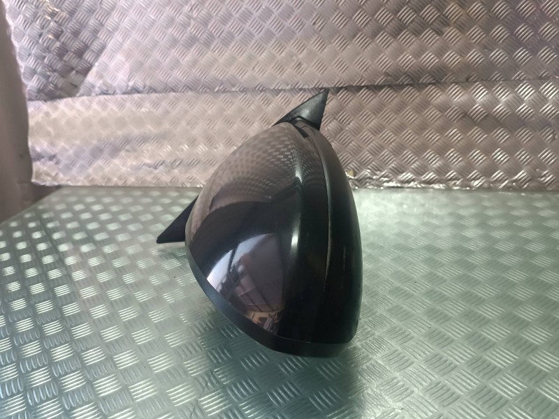 Recambio de retrovisor derecho para kia xceed referencia OEM IAM 049783 CONECTOR 5 PINES ELECTRICO