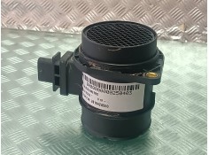 Recambio de caudalimetro para kia xceed referencia OEM IAM 281642A500 9021050002 KEFICO