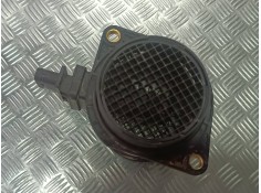 Recambio de caudalimetro para kia xceed referencia OEM IAM 281642A500 9021050002 KEFICO 2