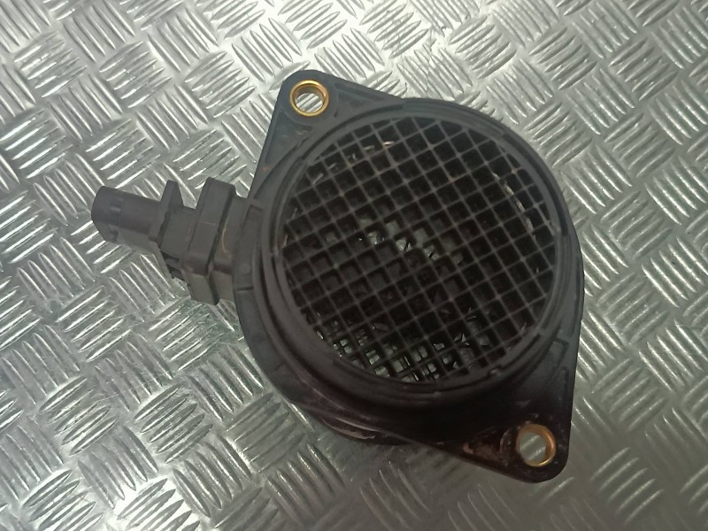 Recambio de caudalimetro para kia xceed referencia OEM IAM 281642A500 9021050002 KEFICO