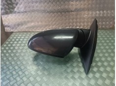 Recambio de retrovisor izquierdo para kia xceed referencia OEM IAM 87610J7220 87610J7220H8G ELECTRICO 2