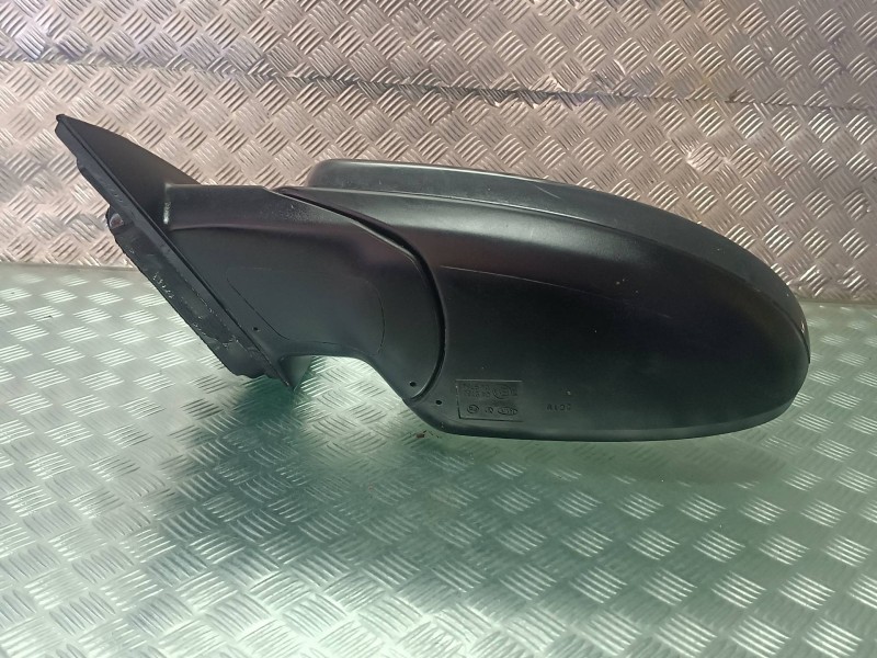 Recambio de retrovisor izquierdo para kia xceed referencia OEM IAM 87610J7220 87610J7220H8G ELECTRICO