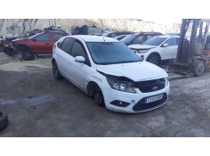 ford focus lim. (cb4) del año 2009 2