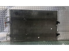 Recambio de condensador / radiador aire acondicionado para peugeot expert kasten standard referencia OEM IAM 755259G  VALEO 2