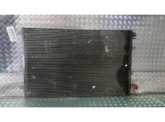 Recambio de condensador / radiador aire acondicionado para nissan qashqai (j10) referencia OEM IAM S2G92110JD00A  VALEO 2
