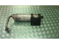 Recambio de tubo aire acondicionado para nissan qashqai (j10) referencia OEM IAM 2002277 92135JD20A CONECTOR 3 PINES