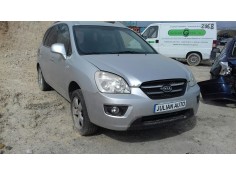 kia carens (un) del año 2007 2