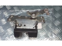 Recambio de cerradura maletero / porton para opel meriva cosmo referencia OEM IAM 90563999  GM 2