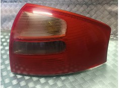 Recambio de piloto trasero derecho para audi a6 berlina (4b2) referencia OEM IAM 4B5945096 148152