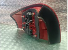 Recambio de piloto trasero derecho para audi a6 berlina (4b2) referencia OEM IAM 4B5945096 148152  2