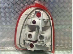 Recambio de piloto trasero derecho para opel corsa b referencia OEM IAM 115029B   2