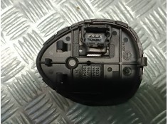 Recambio de interruptor para citroen c5 berlina referencia OEM IAM 9633261277 CONECTOR 6 PINES SUSPENSION 2