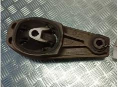 Recambio de soporte motor trasero para opel crossland x referencia OEM IAM 9802483780 9673005780 