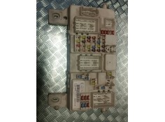 Recambio de caja reles / fusibles para ford focus lim. (cb4) referencia OEM IAM 7M5T14A073BE 97RA000001 9K74408