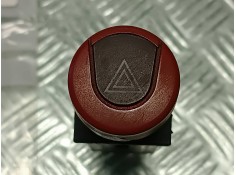 Recambio de warning para citroen berlingo referencia OEM IAM   CONECTOR 8 PINES