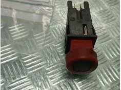 Recambio de warning para citroen berlingo referencia OEM IAM   CONECTOR 8 PINES 2
