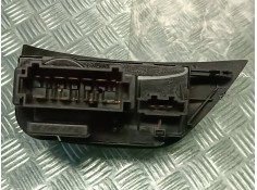 Recambio de mando luces para seat arosa (6h1) select referencia OEM IAM 6K1941531B 6K1941531  2