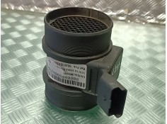 Recambio de caudalimetro para citroen xsara picasso referencia OEM IAM 9628336380 5WK9623 SIEMENS