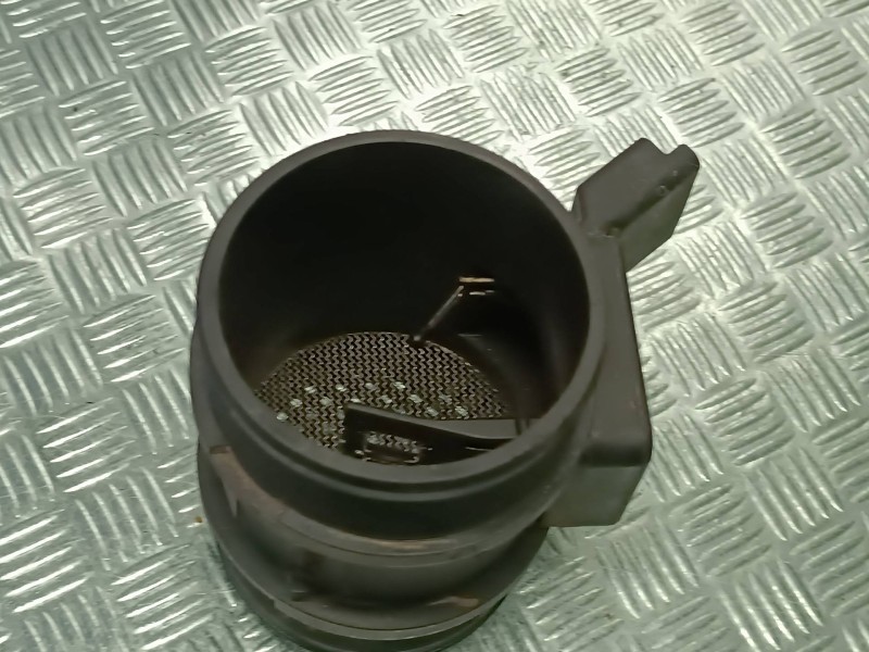 Recambio de caudalimetro para citroen xsara picasso referencia OEM IAM 9628336380 5WK9623 SIEMENS