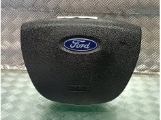 Recambio de airbag delantero izquierdo para ford focus lim. (cb4) referencia OEM IAM 4M51A042B85 4M51A042B85CG3ZHE 