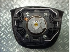 Recambio de airbag delantero izquierdo para ford focus lim. (cb4) referencia OEM IAM 4M51A042B85 4M51A042B85CG3ZHE  2