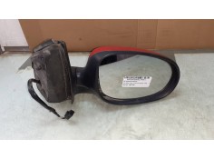 Recambio de retrovisor derecho para fiat bravo (198) 1.6 16v active multijet (77kw) referencia OEM IAM 24E47380 01704737500 ELEC