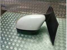 Recambio de retrovisor izquierdo para ford focus lim. (cb4) referencia OEM IAM 212836367  ELECTRICO 2