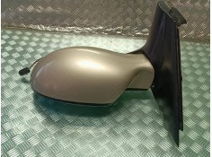 Recambio de retrovisor izquierdo para citroen c5 break referencia OEM IAM 12283040 12283310 ELECTRICO 2