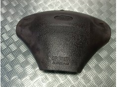 Recambio de airbag delantero izquierdo para ford fiesta berlina referencia OEM IAM B042B85BAYYEC  