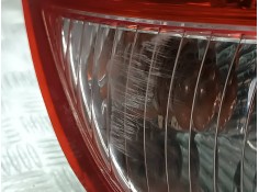 Recambio de piloto trasero izquierdo para hyundai getz (tb) referencia OEM IAM 924011CXXX  5 PINES 2