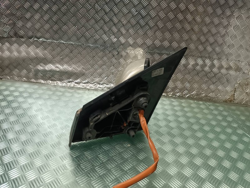 Recambio de retrovisor derecho para citroen c5 break referencia OEM IAM 573170XT 12283070 ELECTRICO