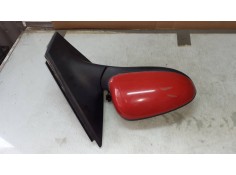 Recambio de retrovisor derecho para fiat bravo (198) 1.6 16v active multijet (77kw) referencia OEM IAM 24E47380 01704737500 ELEC 2