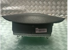 Recambio de airbag delantero izquierdo para citroen c5 break referencia OEM IAM 96509314ZE CA101700ZE  2