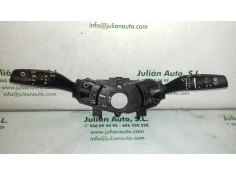 Recambio de mando luces para kia niro business referencia OEM IAM 93403G5950 4C73AS1001 