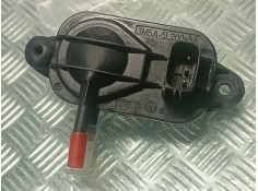 Recambio de sensor para ford focus lim. (cb4) referencia OEM IAM 3M5A5L200AB  CONECTOR 3 PINES
