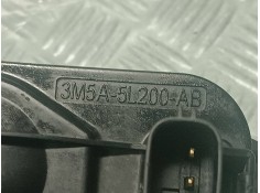 Recambio de sensor para ford focus lim. (cb4) referencia OEM IAM 3M5A5L200AB  CONECTOR 3 PINES 2