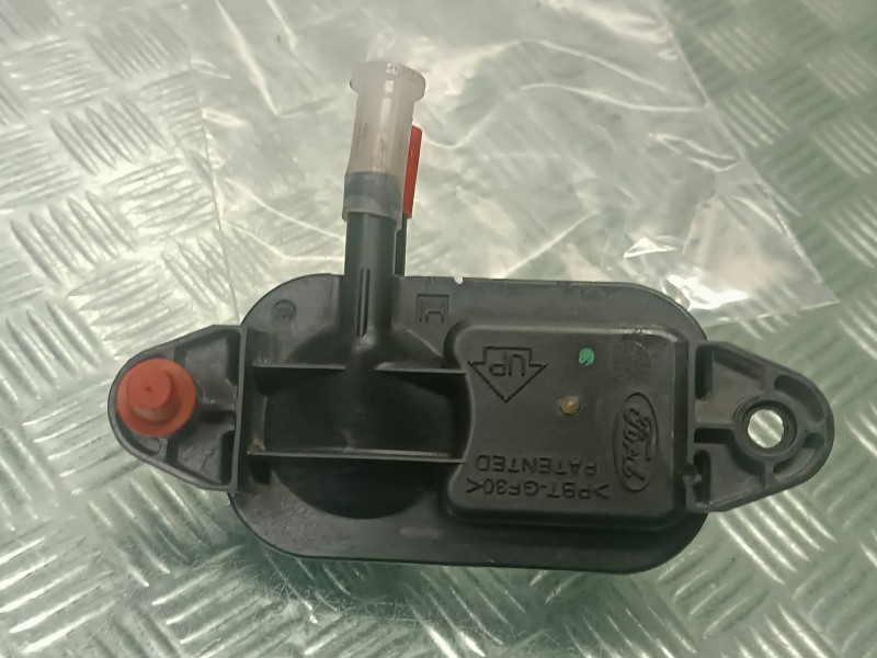 Recambio de sensor para ford focus lim. (cb4) referencia OEM IAM 3M5A5L200AB  CONECTOR 3 PINES